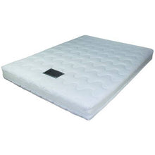 Load image into Gallery viewer, 21cm Springless Memory Foam Flat Top Mattress
