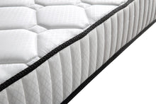 Load image into Gallery viewer, 17cm Luxury Pocket Spring Mattress